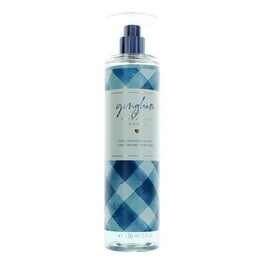 Bath & Body Works Gingham Fine Fragrance Mist 8 fl oz / 236
