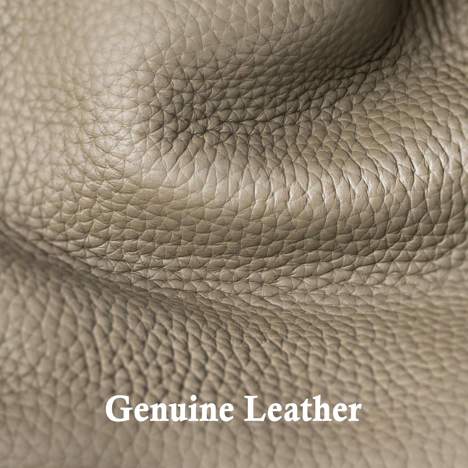 Small Crossbody Bag For Women Trendy.Dumpling Bag Clutch Purse For Women Evening Bag Cloud Purse Vegan Leather Hobo Bag