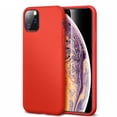 thumbnail image 1 of Funda ESR Yippee para iPhone 11 PRO roja, 1 of 7