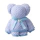 thumbnail image 2 of Toalla de Oso de Regalo Preciosa Toalla de Terciopelo con Corales de Oso En Caja de Regalo, 2 of 6