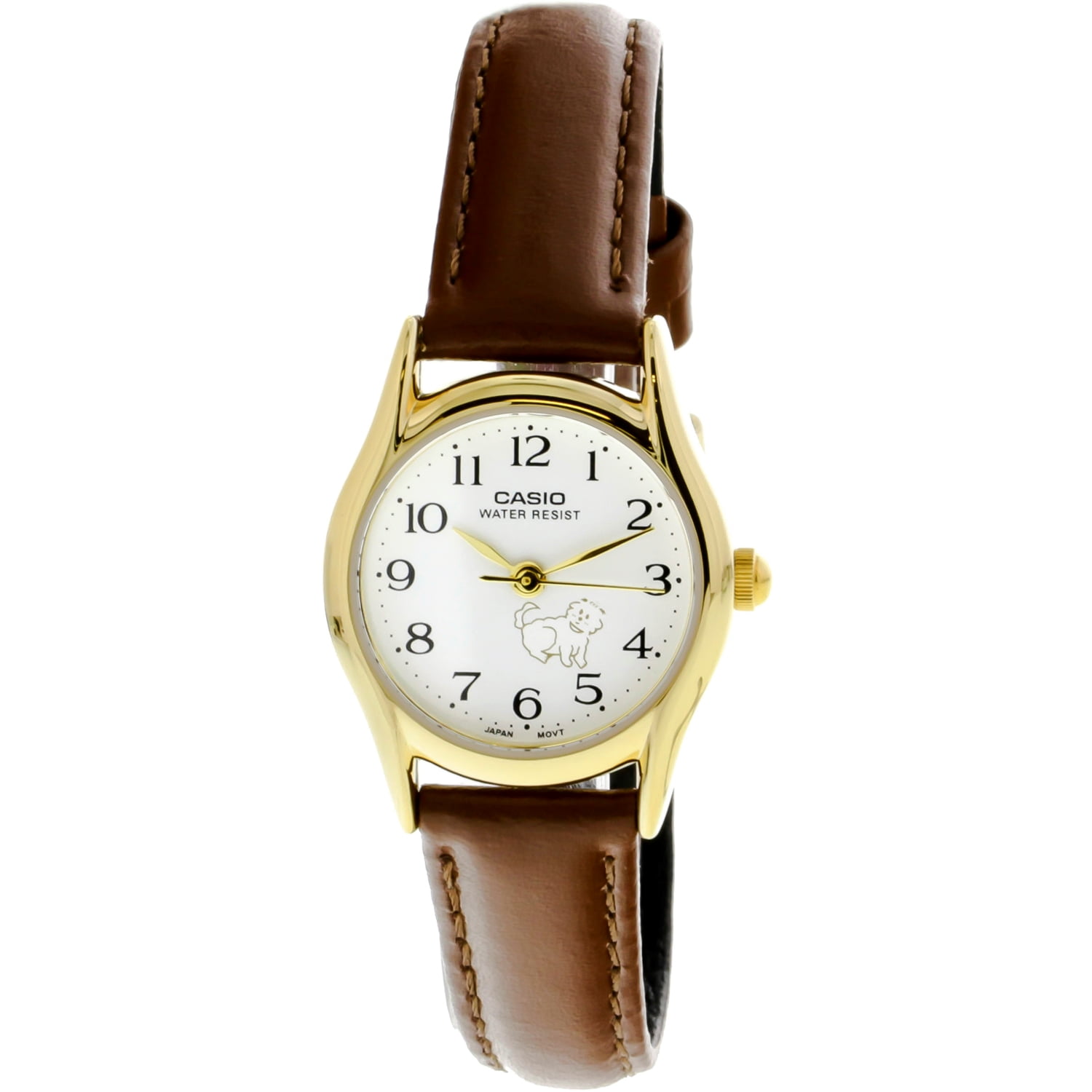 casio ltp 1094