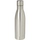thumbnail image 1 of Botella de Agua Diseño Lisos Vasa de Acero Inoxidable 500ml (Plateado), 1 of 3