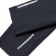 thumbnail image 4 of MKLEKYY Leggings para mujer, pantalones de yoga de cintura alta para mujer, leggings de fitness de primavera, ropa de gimnasio para entrenamiento al aire libre, ropa deportiva, pantalones elásticos, 4 of 4