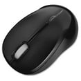 thumbnail image 2 of Compucessory, CCS51302, Wireless Optical Mouse, 1, 2 of 2