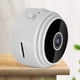 thumbnail image 4 of 5 Uds 1080P Cámara IP Soporte 360 ​​grados Seguridad Del () Blanco, 4 of 8