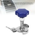 thumbnail image 4 of R134A Outil Universel de Robinet de Distributeur de Réfrigérant pour Systèmes de Climatisation, 4 of 7