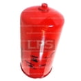 thumbnail image 1 of 32/912001A Fuel Filter to replace JCB OEM 32/912001A, 1 of 1