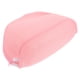 thumbnail image 4 of Bolsa protectora para lavadora de zapatos - Bolsa de malla de poliéster gruesa para lavandería, para zapatillas, reutilizable, para lavadora y secadora, 4 of 7