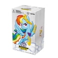 thumbnail image 2 of My Little Pony Friendship Eternal Moon Edition NYCC Trading Card Display of 12 Packs, 2 of 3