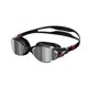thumbnail image 1 of Speedo Unisex-Adult Swim Goggle Biofuse 2.0 multicolor, 1 of 4