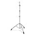 thumbnail image 3 of Gretsch G3 Series Straight Cymbal Stand, 3 of 4