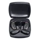 thumbnail image 4 of Auriculares In-ear Inalámbricos Billboard Tws Cooper Bb-e75961 Negro, 4 of 6