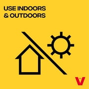 Victor Multiple Catch Humane Outdoor and Indoor Mouse Trap