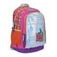 thumbnail image 4 of Mochila Grande CHENSON Happy Girl MERAM Rosa, 4 of 5
