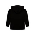 thumbnail image 2 of Wonder Nation Boys Full Zip Fleece Hoodie, Sizes 4-18 & Husky, 2 of 3