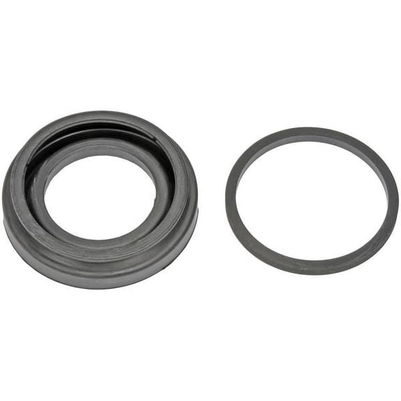Disc Brake Caliper Repair Kit