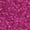 Hot Pink, variant on Unique Bargains Women's Glitter Crisscross Strap Chunky Heels Sandals Hot Pink (Size 7)
