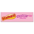 thumbnail image 6 of Starburst All Pink Strawberry Gelatin Dessert Mix, Fat-free, 6 Servings, 3.93 oz Cardboard Box, 6 of 8