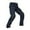 Navy, variant on All-Season Utility Pants for Daily Wear with Multiple Pockets and rugged Construction for Work and Casual Outings