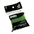thumbnail image 1 of Felpa para Rodillo Exito Pack de 4u Liso 19aex00826, 1 of 1