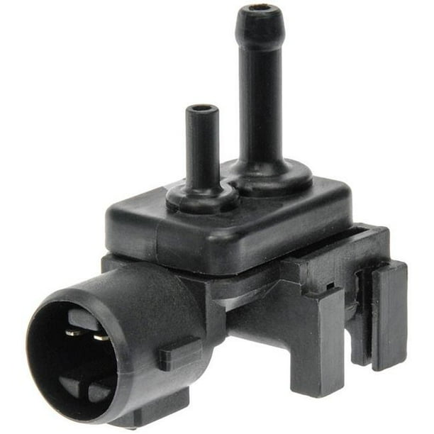 Evap Canister Pressure Sensor Honda Civic 200501 & CRV 200402