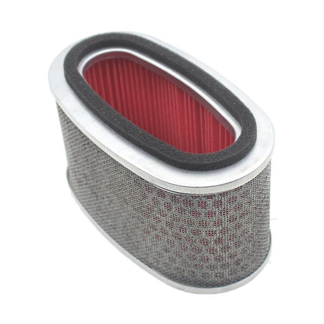 maskred Reliable Air Filter Pod for VT750 Shadow Spirit 2007-2014 Improved Efficiency Style A 1Set