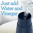 thumbnail image 5 of Impresa 2-Pack Blue Microwave Steam Cleaner, 5 of 7