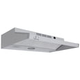 thumbnail image 1 of Campana de Cocina SANAIRE FM 76 CM BLANCO, 1 of 2