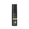 thumbnail image 1 of Loción facial Norvell Glow System Post-Tan 60 ml, 1 of 7