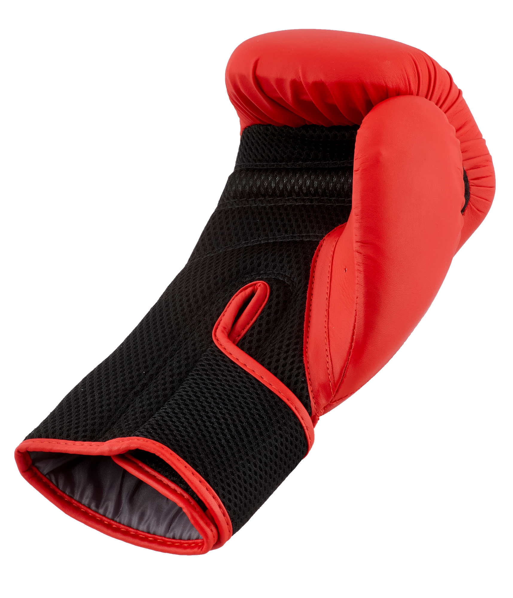 Adidas Hybrid 25 Boxing Gloves for Boxing, MMA, Kickboxing, Muay Thai, adiHBG25