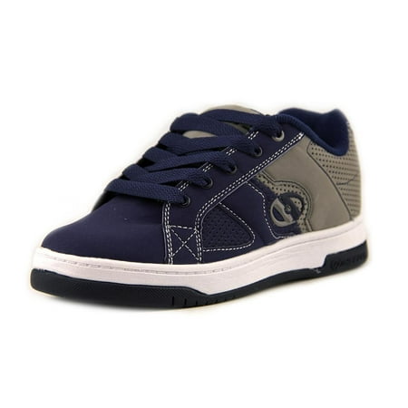 heelys skate shoes at walmart heelys split youth toe synthetic gray skate shoe heelys skate shoes at walmart heelys split youth toe synthetic gray skate shoe