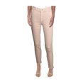 thumbnail image 1 of J Brand Jeans Skinny Fit pour Femmes Alana, Rose, 29, 1 of 2