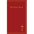thumbnail image 2 of Pre-Owned My Prayer Book (Hardcover) 0758669984 9780758669988, 2 of 2