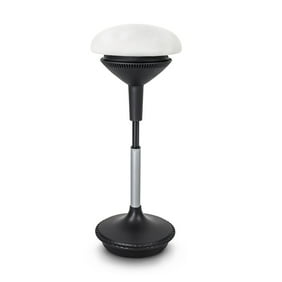 Wobble Stool Standing Desk Balance Chair For Active Sitting Tall