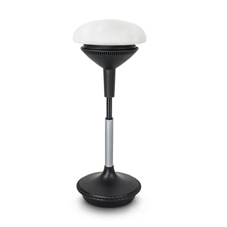 Autonomous Ergostool Height Adjule Active Sitting Office Chair Autonomous Ergostool Height Adjule Active Sitting Office Chair Ergonomic Standing Desk Swivel Stool