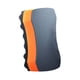 thumbnail image 4 of Esponja ergonómica multifuncional para lavado de autos, multiusos, para automóviles y embarcaciones. Mandarina, 4 of 9