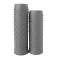 thumbnail image 2 of Electric Scooter Silicone Handlebar Grips Bar Cover for Ninebot Max G30, 2 of 9