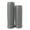 Gray, variant on RANMEI 1 Pair For Segway -Ninebot Max G30 1 Pair Rubber Handlebar Grip Anti-Slip Ergonomic Comfortable Electric Scooter Handle Cover