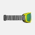 thumbnail image 2 of GIRO : RINGO : YELLOW CONSTANT/VIVID EMERALD : N/A, 2 of 6