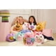 thumbnail image 5 of Rainbocorns Mamacorn Sorpresa Peluche Coleccionable para Niñas, 5 of 8