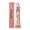 C, variant on Costeam Contour and Highlighter Stick 0.41 Fl Oz for Facial Definition and Radiance
