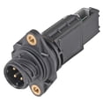 thumbnail image 3 of Car Mass Air Flow Meter Sensor 0280217110 13621736224 For BMW, 3 of 5