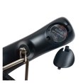 thumbnail image 3 of Digital Kitchen Hanging Scales 50KG10G Electronic Fishing Belt Hook Scale ,Easy to Use, 3 of 5