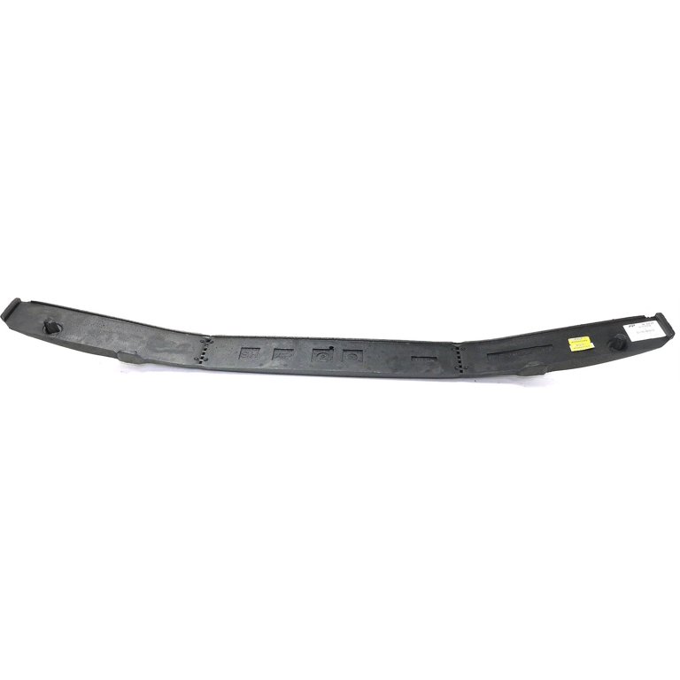 Evan-Fischer Front Bumper Absorber For 2009-2011 Honda Civic Coupe | CAPA Certified | Direct Fit OE 71170SVAA50