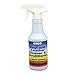 thumbnail image 3 of Iosso Products 10119 Vinyl & Leather Cleaner with Conditioner, 3 of 3