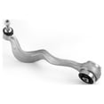 thumbnail image 2 of Front Right Lower Arm For BMW 04-05 645Ci 06-10 650Ci 06-10 650i 06-10 M6, 2 of 8