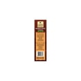 thumbnail image 4 of GeeBees Coffee Gold Madras Coffee 260g, 4 of 4