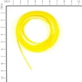 thumbnail image 3 of Oregon Fuel Line, 3 of 3