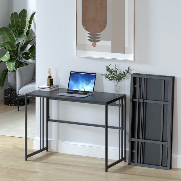 Folding Study Tables