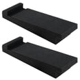thumbnail image 1 of Studio Monitor Isolation Speaker Pads Studio Monitor Stand Pads, 1 of 5